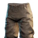 Icona per articolo "Pantaloni da mietitore"