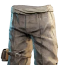Icon for item "Miner Pants"