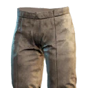 Icône de l'objet "Pantalon de mineur"
