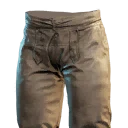 Icon for item "Miner Pants"