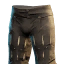 Icon for item "Armorer Pants"