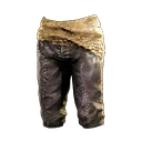 Icon for item "Skinner Pants"