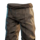 Icon for item "Smelter's Pants"