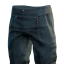 Icon for item "Tanner Pants"