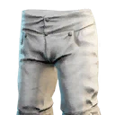 Icône de l'objet "Pantalon de tisseur"