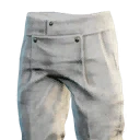 Icona per articolo "Pantaloni da falegname"