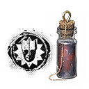 Icon for item "Strong Ancient Coating"