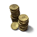 Icon for item "500 Coins"