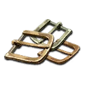 Icon for item "Cold-Forged Buckles"