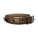 Icon for item "Corrupted Collar"