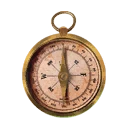 Icon for item "Standard Compass"