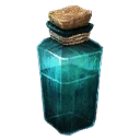 Icon for item "Concoction Decanter"