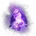 Icon for item "Void Crystal Core"