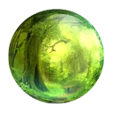 Icon for item "Earth Core"