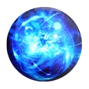 Icon for item "Empowered Core"