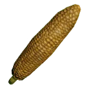 Icon for item "Corn"
