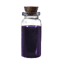 Icon for item "Vial of Corrupted Ichor"