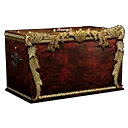 Иконка для "Inferno Cosmetic Multi-Chest"