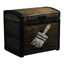 Icon for item "Sandstorm Dyes Gift Multi-Chest"