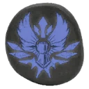 Icon for item "Covenant Scholar Seal"