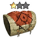 Icon for item "Major Breach Cache (Level: 38)"