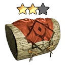 Icon for item "Major Breach Cache (Level: 40)"