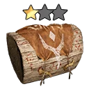 Icon for item "Minor Breach Cache (Level: 31)"