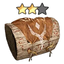 Icon for item "Minor Breach Cache (Level: 49)"