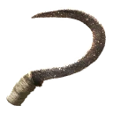 Icon for item "Steel Hook"
