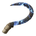 Icon for item "Starmetal Hook"