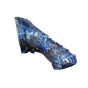 Icon for item "Starmetal Corrupted Casing"