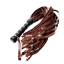 Icon for item "Layered Leather Scourge"