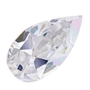 Icône de l'objet "Diamant immaculé taillé"