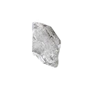 Symbol für Gegenstand "Beschädigter Diamant"