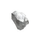 Ícone para item "Diamante"