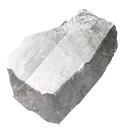 Icon for item "Pristine Diamond"