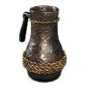 Icon for item "Drink Carafe"