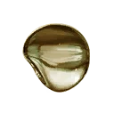 Icono del item "Orbe arcano"