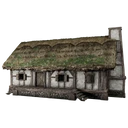 Icon for item "Cabin"