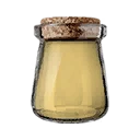 Icon for item "Lustrious Gold Dye"