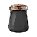 Icon for item "Soft Coal Dye"