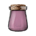 Ícone para item "Tintura Violeta"