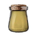 Icon for item "Blond Dye"