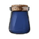 Icon for item "Blued Steel Dye"
