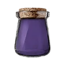 Icon for item "Spring Grape Dye"