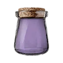 Icon for item "Tranquil Blossom Dye"