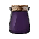 Icon for item "Deep Velvet Dye"