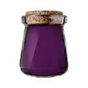 Icon for item "Crushed Berry Dye"