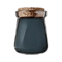 Icono del item "Tinte basalto congelado"