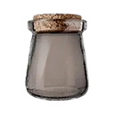 Icon for item "Delicate Silver Dye"